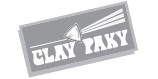 clay paky