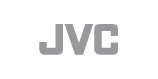 jvc