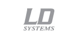 ld systems