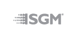 SGM